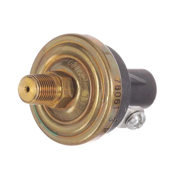 Honeywell_76061-B00000030-05