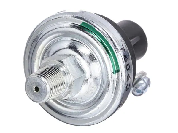 Honeywell_76063-00000300-01