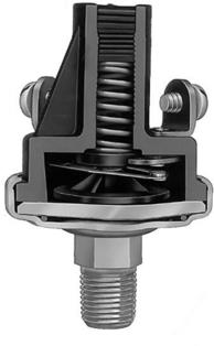 Honeywell_76063-00000500-01