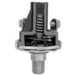 Honeywell_76065-B00001000-01