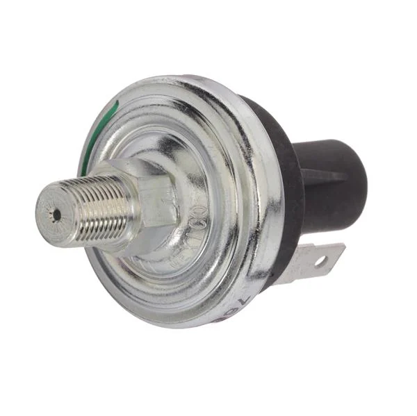 Honeywell_76069-00000850-01