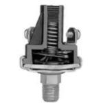 Honeywell_76073-B00000350-01