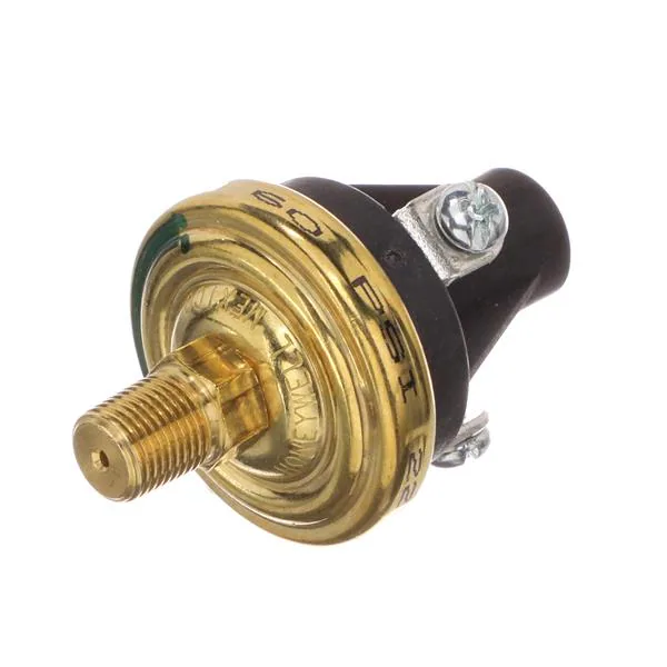 Honeywell_76074-B00000600-01