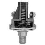 Honeywell_76074-B00000700-01