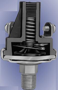 Honeywell_76075-00001000-01