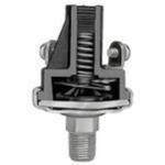 Honeywell_76077-B00000150-05