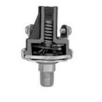 Honeywell_76079-00000600-04