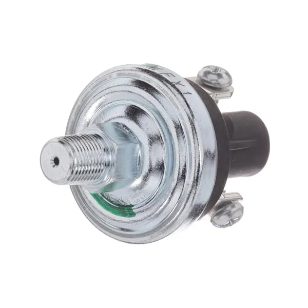Honeywell_76082-02300230-01