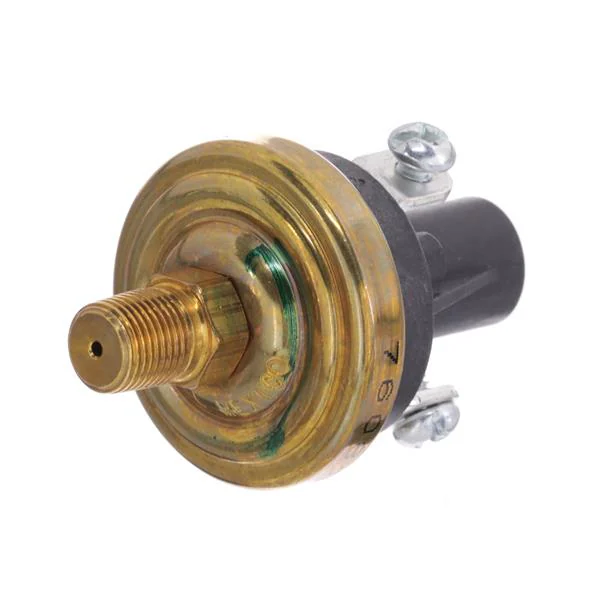 Honeywell_76082-B01000100-01