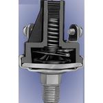 Honeywell_76576-00000100-01