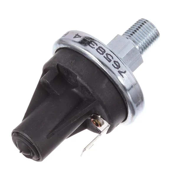 Honeywell_76583-00000040-01