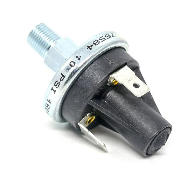 Honeywell_76584-00000100-01