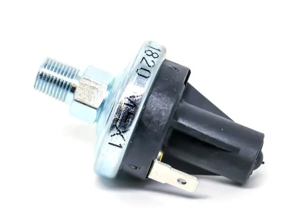 Honeywell_76586-00000080-05