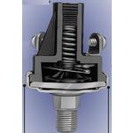 Honeywell_76575-B00000040-01