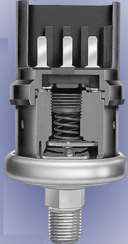 Honeywell_77021-00000050-01