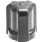 Honeywell_77021-B00000050-21