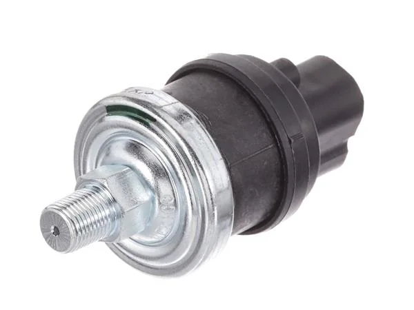 Honeywell_77023-00000240-05