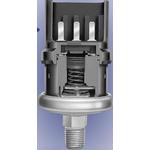 Honeywell_77025-00000500-01