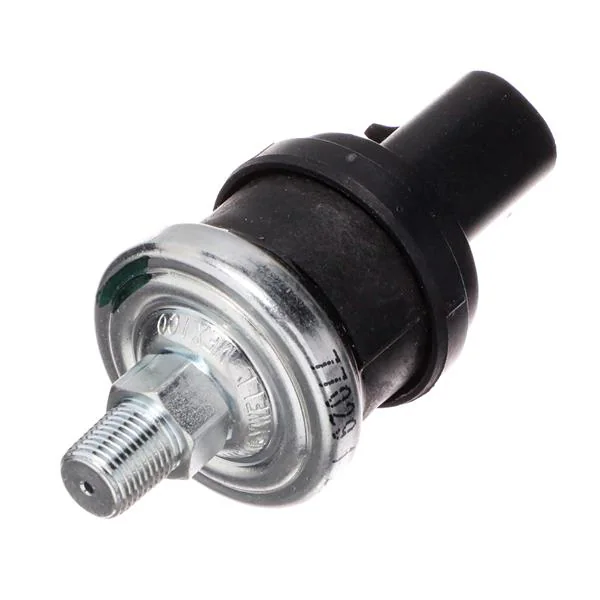 Honeywell_77029-00000010-01
