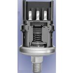 Honeywell_77031-00000070-01