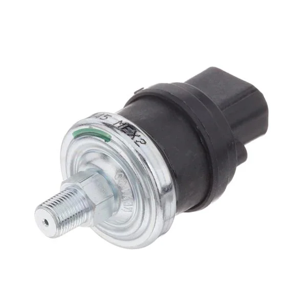 Honeywell_77031-00000100-01
