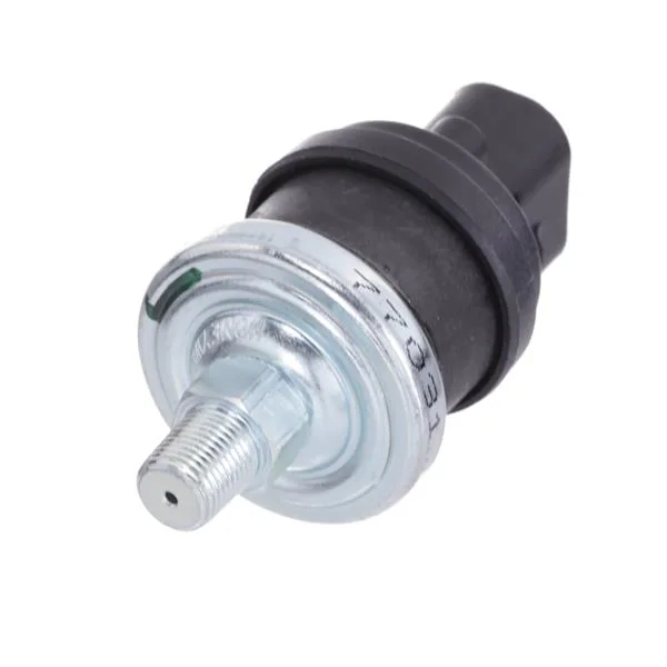 Honeywell_77031-00000100-21