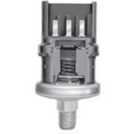 Honeywell_77032-00000150-01