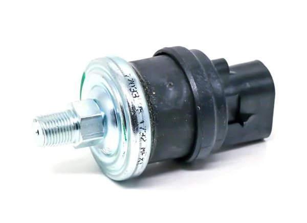 Honeywell_77033-00000350-27