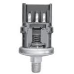 Honeywell_77034-00000500-21