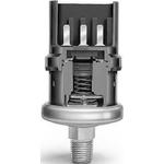 Honeywell_77038-00000015-01