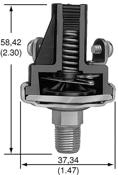 Honeywell_77038-00000020-01