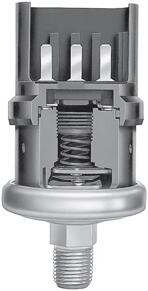 Honeywell_77039-00000040-01