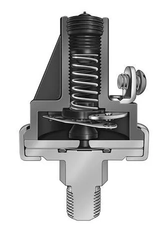 Honeywell_77041-00000150-01