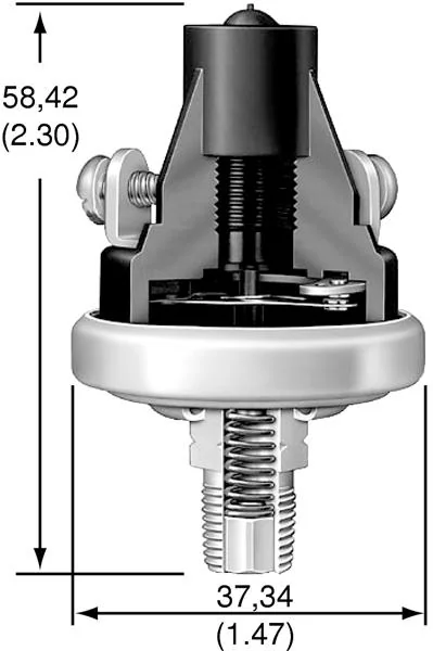 Honeywell_77342-01.1HG-01