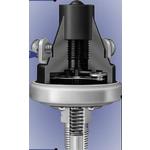 Honeywell_77342-02.0HG-01