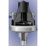Honeywell_77342-03.0HG-01