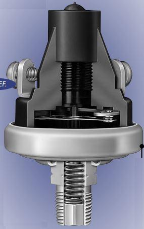 Honeywell_77342-10.0HG-15