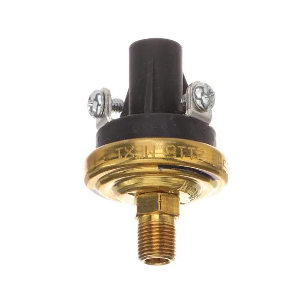 Honeywell_77342-15.0HG-01