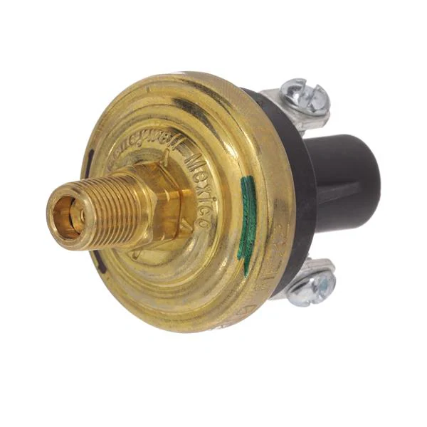 Honeywell_77342-18.0HG-01