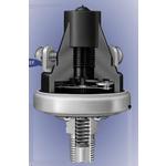 Honeywell_77343-02.0HG-01