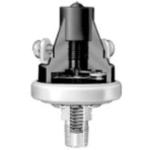 Honeywell_77343-15.7HG-01