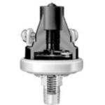 Honeywell_77343-20.0HG-01