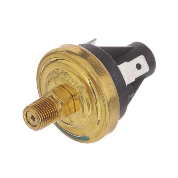 Honeywell_77344-20.0H2-05