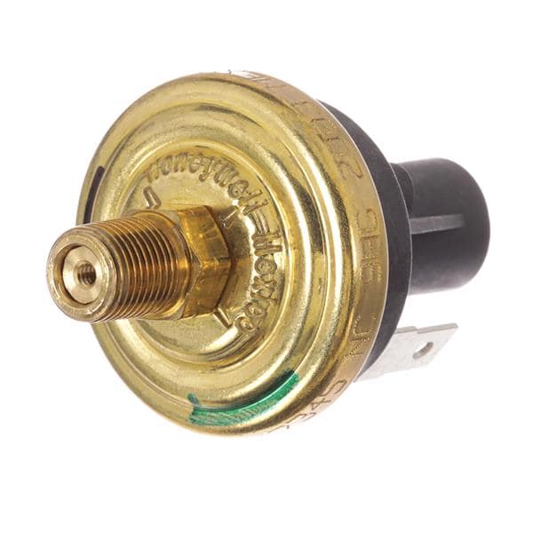 Honeywell_77345-09.0HG-01
