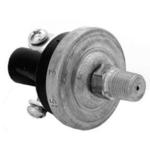 Honeywell_78150-00000031-05