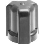 Honeywell_78150-00000060-01