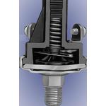 Honeywell_78151-00000100-05