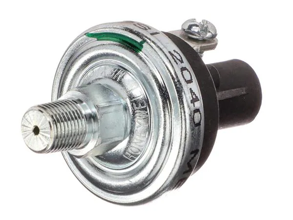 Honeywell_78154-00000600-01