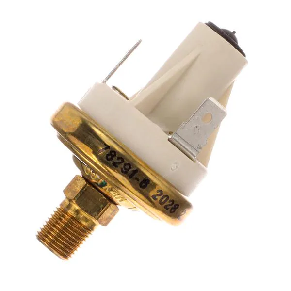Honeywell_78291-B00000060-01