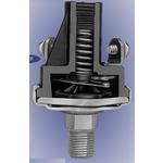 Honeywell_78150-00000040-04